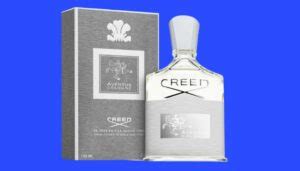 perfumes most similar to creed aventus
